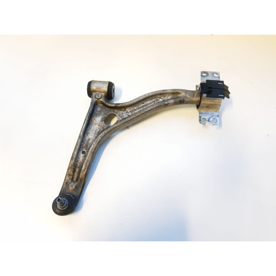 Suspensie Mercedes CLA C117 Uzat MERCEDES A2463330300