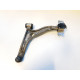 Suspensie Mercedes CLA C117 Uzat MERCEDES A2463330300