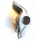 Suport motor Mercedes B-Class W246 Uzat MERCEDES A6512200131
