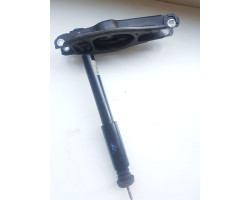 Amortizoare BMW E81 Uzat BMW 33526771555