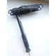 Amortizoare BMW E81 Uzat BMW 33526771555