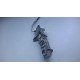 Suport electromotor Mercedes GLA X156 Uzat MERCEDES A6511420200