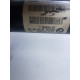 Amortizoare BMW E81 Uzat BMW 33526771555