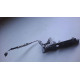 Suport electromotor Mercedes GLA X156 Uzat MERCEDES A6511420200