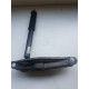 Amortizoare BMW E81 Uzat BMW 33526771555