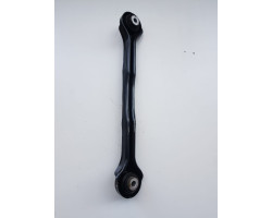 Brate BMW E84 Uzat BMW 676347111