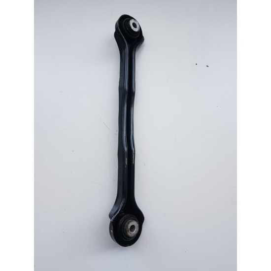 Brate BMW E84 Uzat BMW 676347111