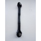 Brate BMW E84 Uzat BMW 676347111