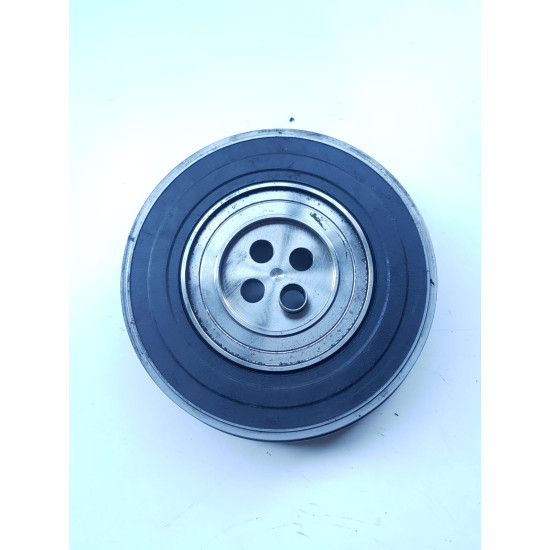 Fulie motor  Mercedes 2.2 CDI 651  Sprinter Vito Viano SLK ML GLK C Class E Class w204 w212 e166 An 2009 2010 2011 2012 2013 2014
