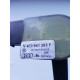 Senzor nivel Perne aer / xenon  Audi A8 Uzat ATE 4e0941285f