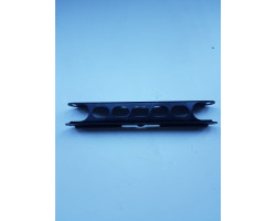 Brate BMW E81 Uzat BMW 33326763477