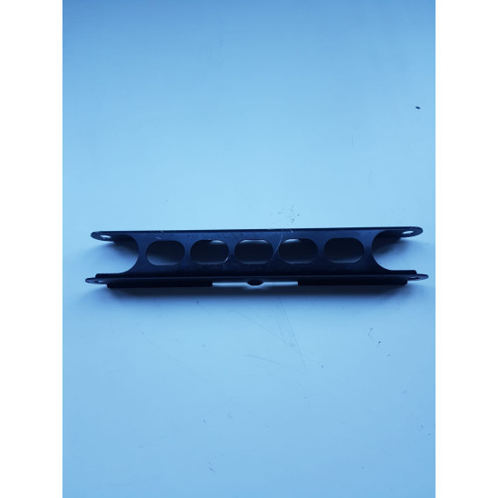 Brate BMW E81 Uzat BMW 33326763477