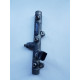 Rampa injectoare Audi A6 C4 Uzat BOSCH 059130090J