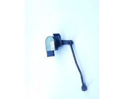 Perne aer Audi A8 Uzat ATE 4E0941286F