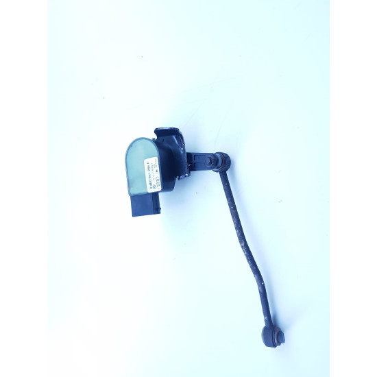 Perne aer Audi A8 Uzat ATE 4E0941286F