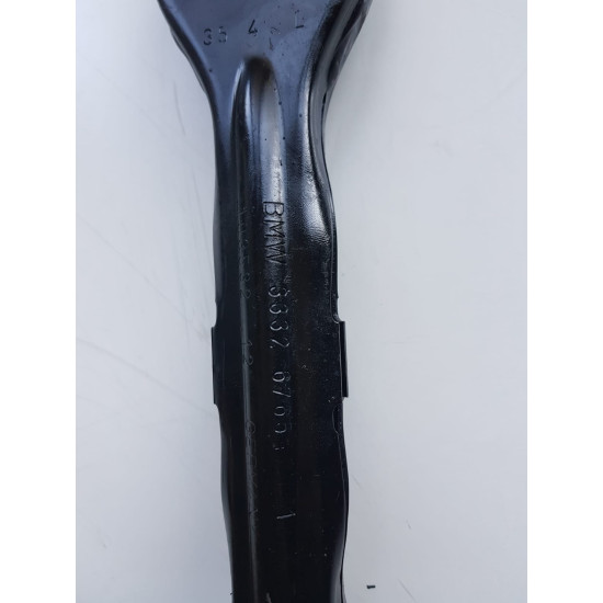 Brate BMW E90 Uzat BMW 6765425
