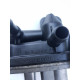 Incalzitor combustibil Mercedes Clasa E T-Model (S211) [Fabr 2002-2009], 2.7cdi, A6110700179
