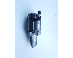 Electromotor Mercedes GLA X156 Uzat DENSO A6459060800