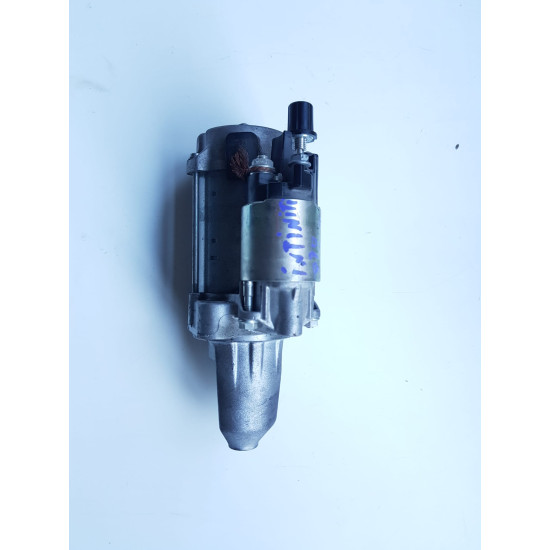 Electromotor Mercedes GLA X156 Uzat DENSO A6459060800