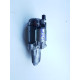 Electromotor Mercedes GLA X156 Uzat DENSO A6459060800