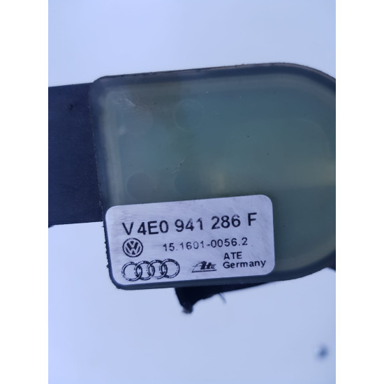 Perne aer Audi A8 Uzat ATE 4E0941286F