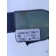 Perne aer Audi A8 Uzat ATE 4E0941286F