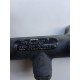 Rampa injectoare Audi A6 C4 Uzat BOSCH 059130090J