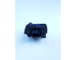 Releu bujii Mercedes Sprinter 906 Uzat MERCEDES PA6GF30