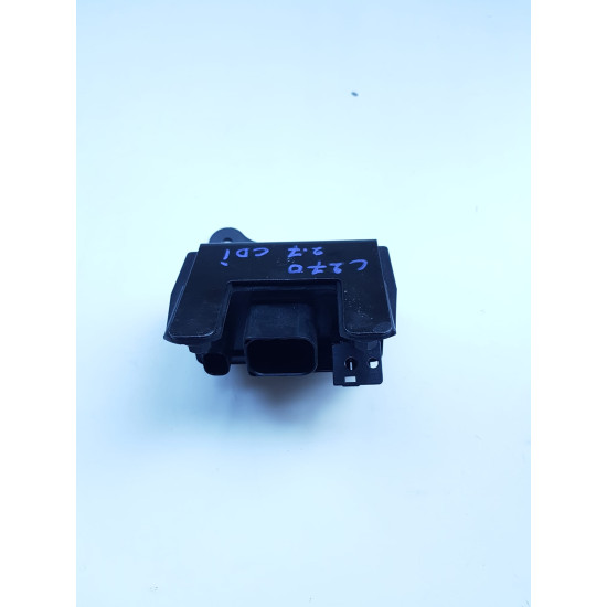 Releu bujii Mercedes Sprinter 906 Uzat MERCEDES PA6GF30