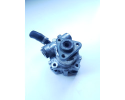 Pompa servo directie, Audi A8 (4E) 3.0 tdi, 4E0145156B (id:364870)