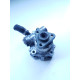 Pompa servo directie, Audi A8 (4E) 3.0 tdi, 4E0145156B (id:364870)