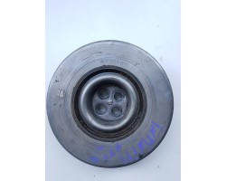 Fulie motor  Mercedes 2.2 CDI 651  Sprinter Vito Viano SLK ML GLK C Class E Class w204 w212 e166 An 2009 2010 2011 2012 2013 2014