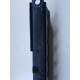 Brate BMW E81 Uzat BMW 33326763477