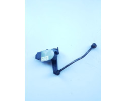Senzor nivel Perne aer / xenon  Audi A8 Uzat ATE 4e0941285f