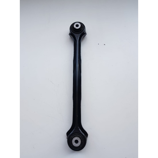Brate BMW E84 Uzat BMW 676347111