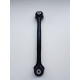 Brate BMW E84 Uzat BMW 676347111