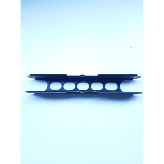 Brate BMW E81 Uzat BMW 33326763477