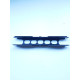 Brate BMW E81 Uzat BMW 33326763477