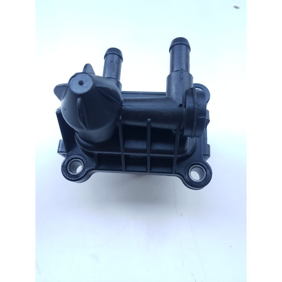 Incalzitor combustibil Mercedes Clasa E T-Model (S211) [Fabr 2002-2009], 2.7cdi, A6110700179
