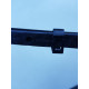 Brate BMW E90 Uzat BMW 67777980