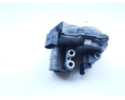 059129086 Motoras galerie admisie Audi A6 (4F2, C6) 3.0.TDI