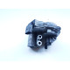 059129086 Motoras galerie admisie Audi A6 (4F2, C6) 3.0.TDI