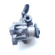 Pompa servo directie, Audi A8 (4E) 3.0 tdi, 4E0145156B (id:364870)