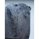 059129086 Motoras galerie admisie Audi A6 (4F2, C6) 3.0.TDI