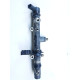 Rampa injectoare Audi A6 C4 Uzat BOSCH 059130090J