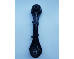 Brate BMW E90 Uzat BMW 67777980