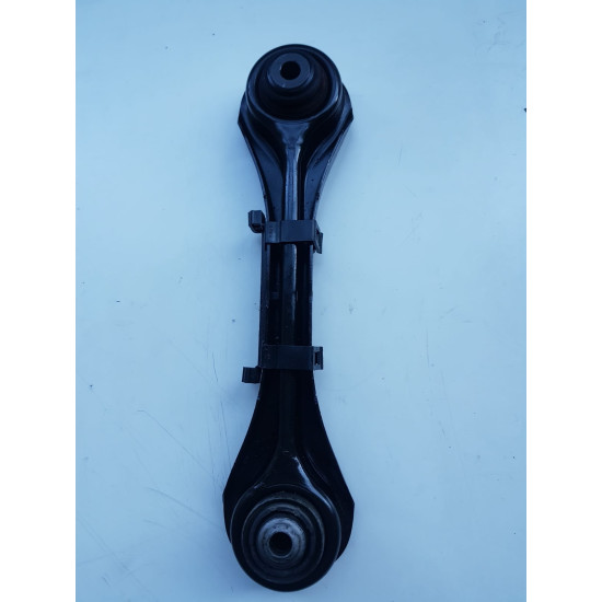 Brate BMW E90 Uzat BMW 67777980
