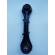 Brate BMW E90 Uzat BMW 67777980