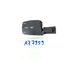Maneta comenzi Ford Focus I SH FORD 3M5T14K147AD