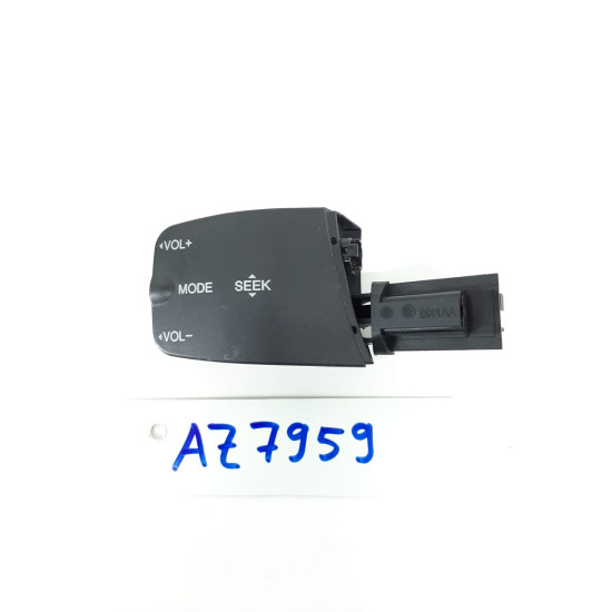 Maneta comenzi Ford Focus I SH FORD 3M5T14K147AD